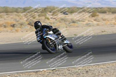 media/May-13-2023-SoCal Trackdays (Sat) [[8a473a8fd1]]/Turn 8 (740am)/